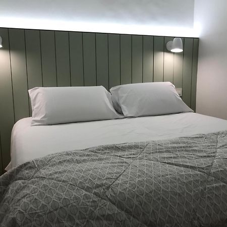 Fabulous And Quiet Apartment+Balcony In Barrio Norte. Your Easy Access To Buenos Aires! 外观 照片